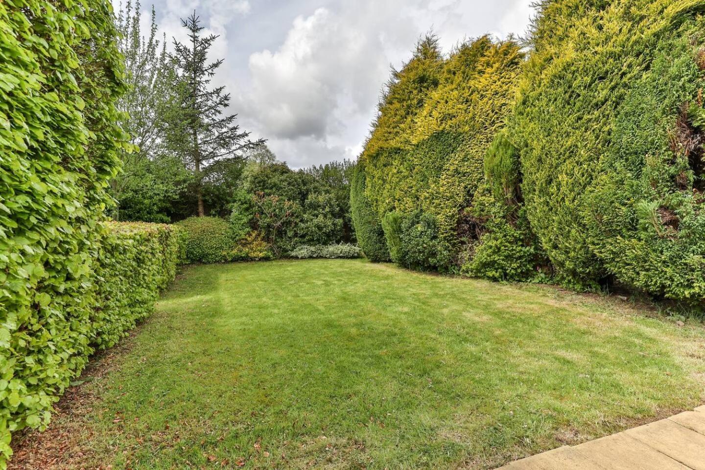 3 Bedroom Bungalow Close To Peak District With Garden Sheffield Ngoại thất bức ảnh